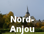courrier de l ouest nord anjou